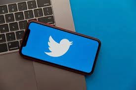 Se cayó Twitter: reportan problemas en todo el mundo