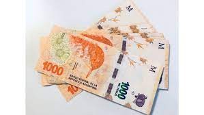 Gran bono de Anses: con DNI, chequeá si cobrás $45.000 hasta mayo