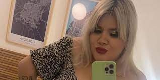 Morena Rial denunció que el exchofer de su padre abusó de ella tres veces