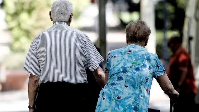Apenas 3 de cada 10 personas llegan a cumplir con los 30 años de aportes necesarios para jubilarse