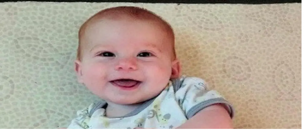 Kfir Bibas, el bebé argentino cautivo en Gaza cumple un año: “Tenemos esperanza de que esté vivo”