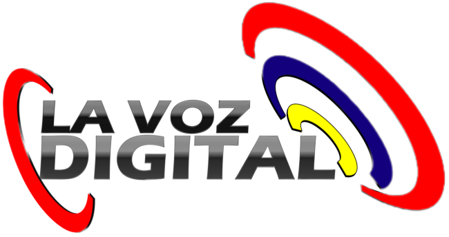 Radio La Voz Digital Formosa