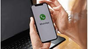 Atención: WhatsApp dejará de funcionar desde marzo en todos estos celulares