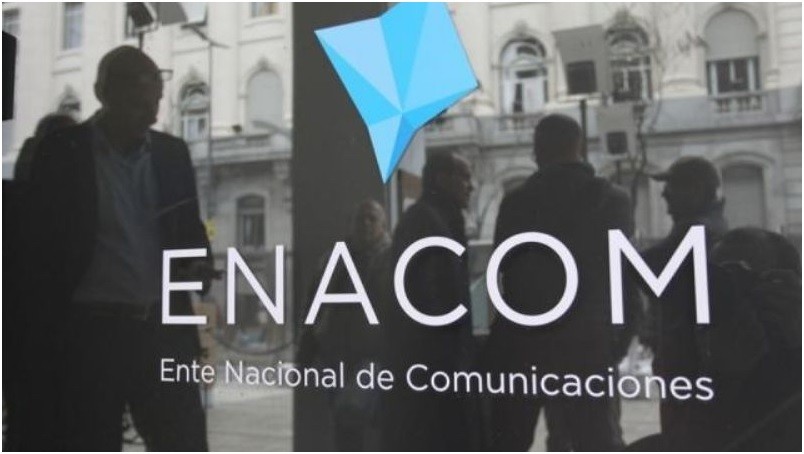 El ENACOM quiere recuperar $900 millones que el macrismo no ejecutó, para generar contenido audiovisual