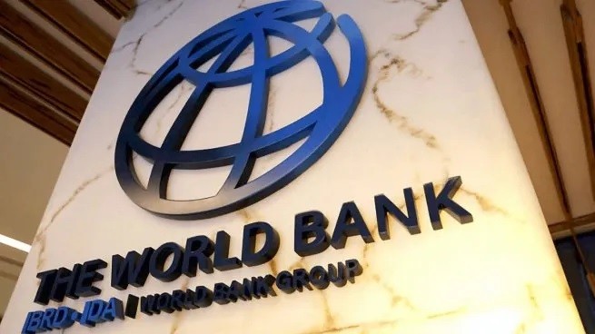Banco Mundial prometió ayuda al Gobierno para 