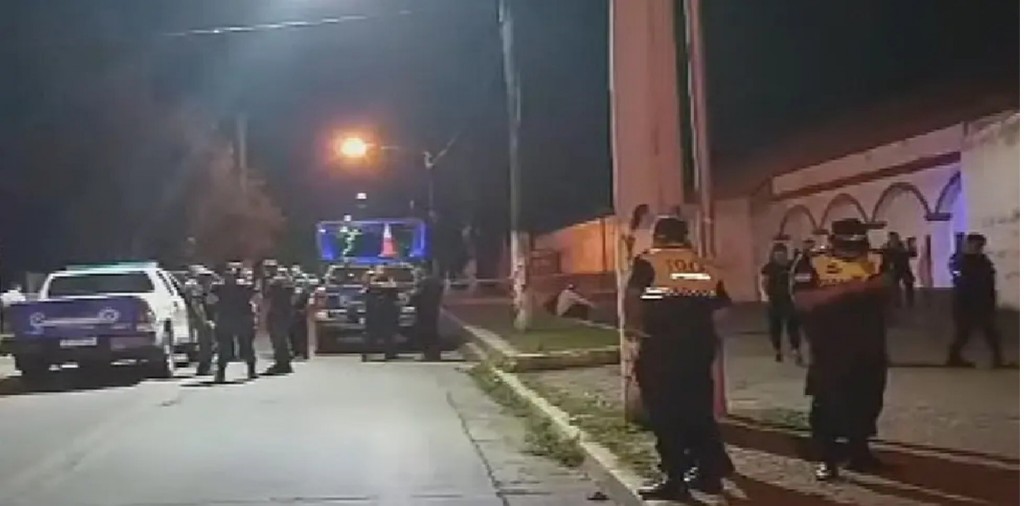 Tucumán: mató de siete puñaladas a su tío