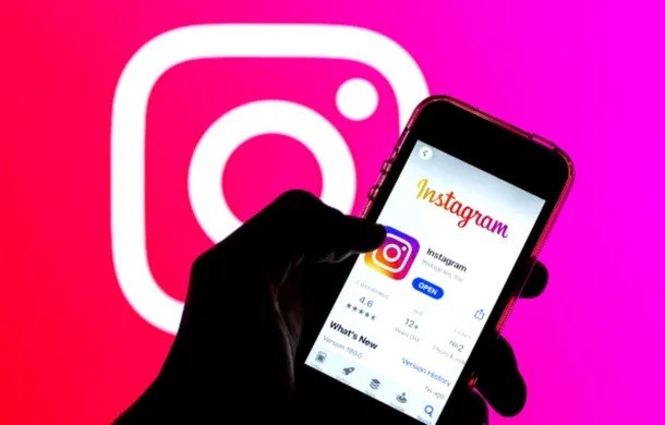 Instagram prepara una nueva función para sus usuarios