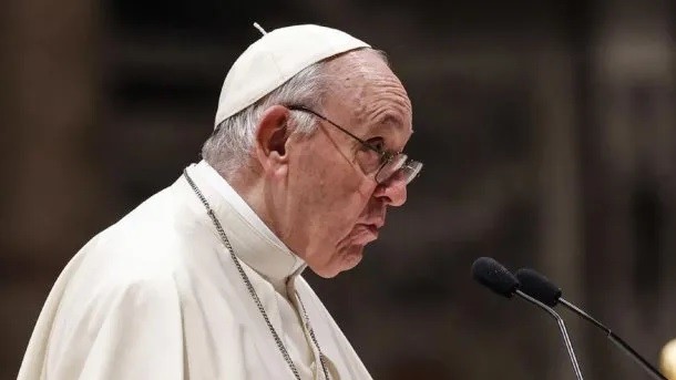 El papa Francisco quiere venir a la Argentina: cuándo