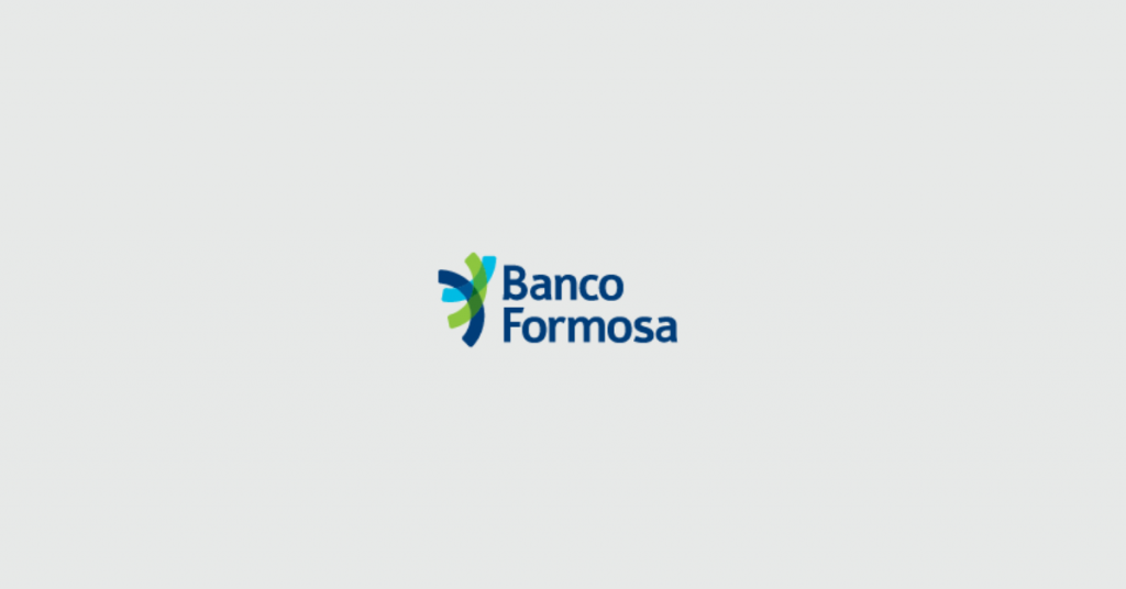Banco Formosa presentó un nuevo incentivo para las PyMEs formoseñas 