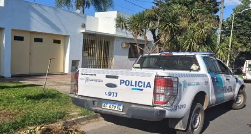 La Plata: una mujer fue detenida cuando llevó a su perro vivo a una carniceria para que lo faenaran