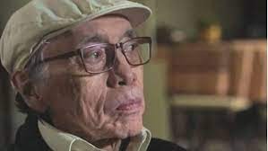A los 82 años murió el salteño Daniel Toro, una leyenda del folclore argentino