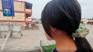  Perú: Nena de 11 años murió en un colegio al tomar clonazepam por un reto viral: “A ver quién se duerme primero”