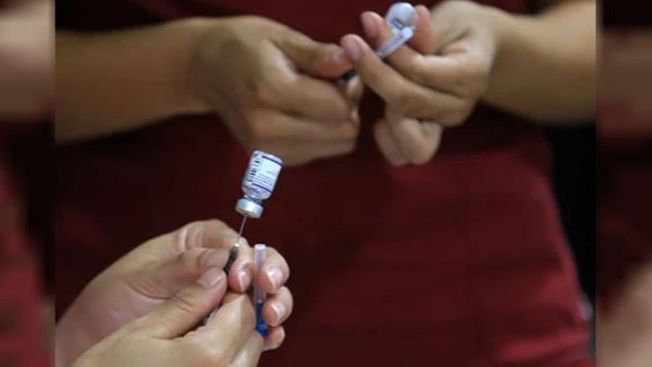 Una ex funcionaria de Salud del gobierno de Macri es procesada por dejar vencer vacunas