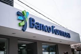 Mañana jueves no hay bancos: Banco Formosa se adhiere al Paro Nacional convocado por la CGT