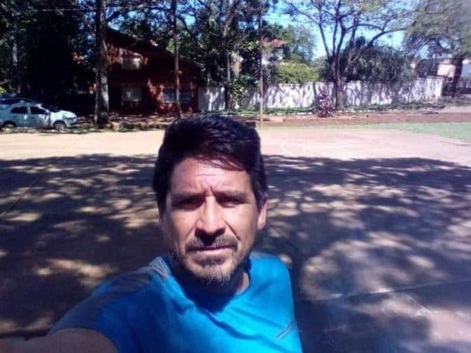 Corrientes: condenaron al profesor de educación física de “los juegos del lobo” por abusar de ocho chicos durante las clases