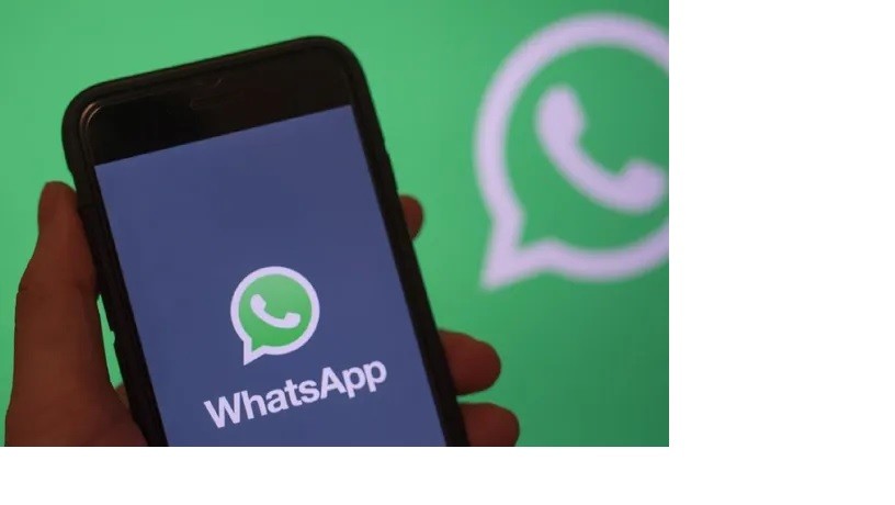 Pánico y memes en la red: se cayó WhatsApp a nivel mundial