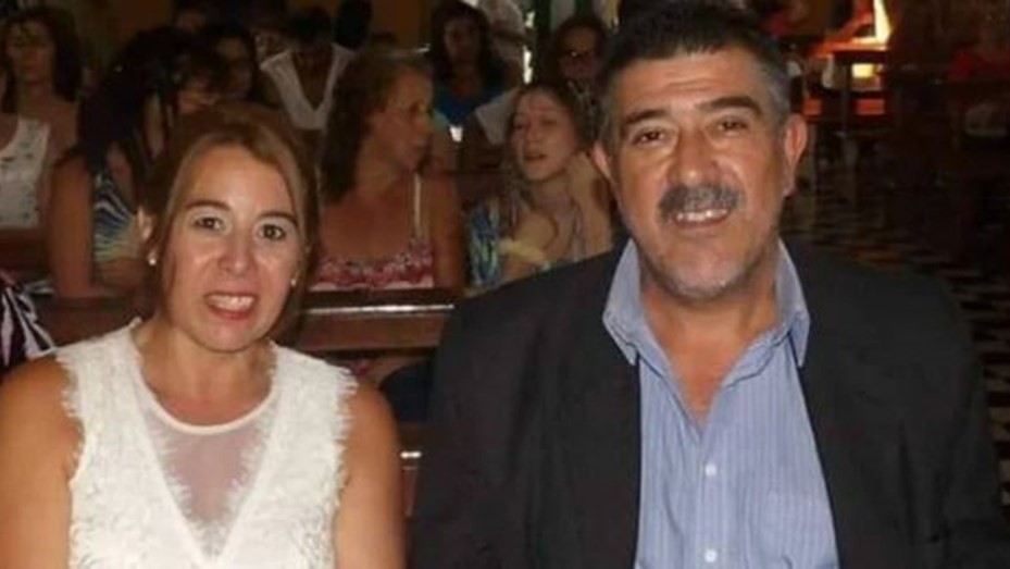 35 días sin Loan: declaran Caillava y Pérez, los detenidos más complicados en el caso