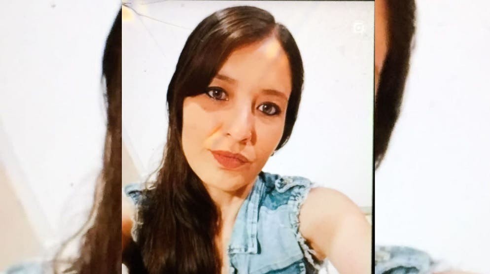 Se iba a ir a vivir a Mendoza, pero la encontraron ahorcada: la familia sospecha de su expareja