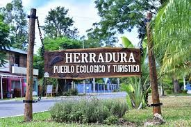 Turismo interno: Herradura siempre una buena opcion