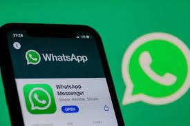 WhatsApp comienza a aplicar los nuevos chats grupales de audio en Android