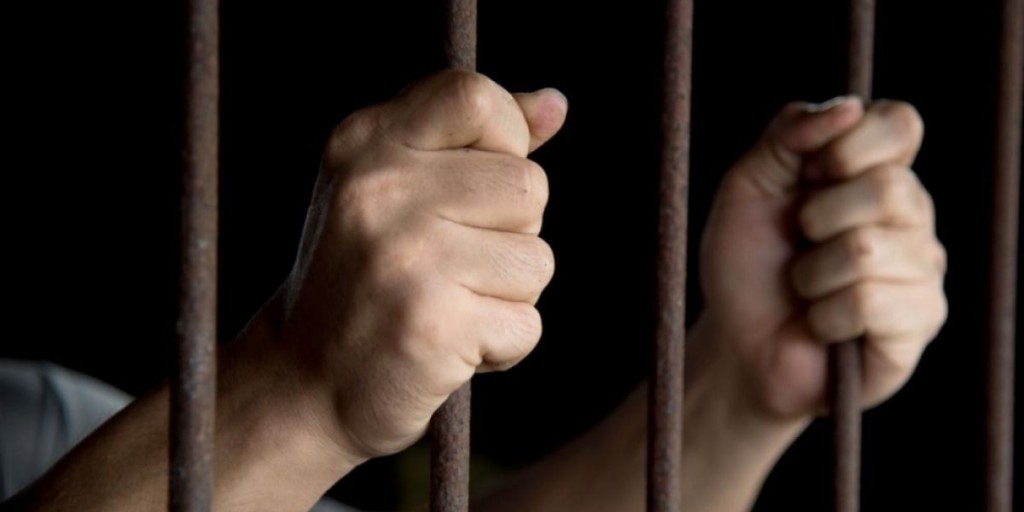 Misiones: Condenaron a 14 años de cárcel a un hombre que abusaba de su hija menor de edad y la dejó embarazada