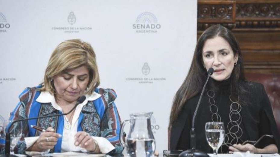 Presentan un preocupante informe sobre explotación sexual infantil en la Argentina