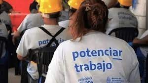 Potenciar Trabajo: Tolosa Paz anunció un refuerzo de $20.000 para octubre y noviembre