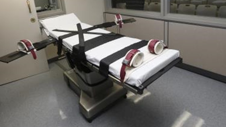 EEUU: Florida aplicará la pena de muerte a condenados por violación infantil