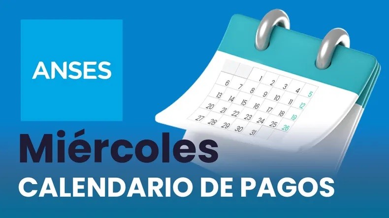 ANSES: Pago Único, Asignaciones Familiares de PNC y Desempleo, este miércoles 4 de septiembre