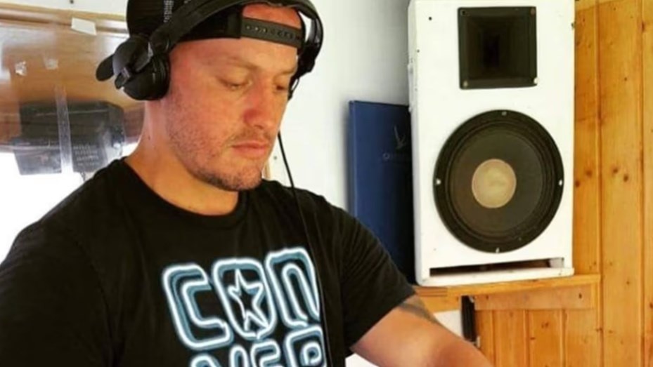 Murió un DJ argentino que cayó de un tercer piso en Ibiza