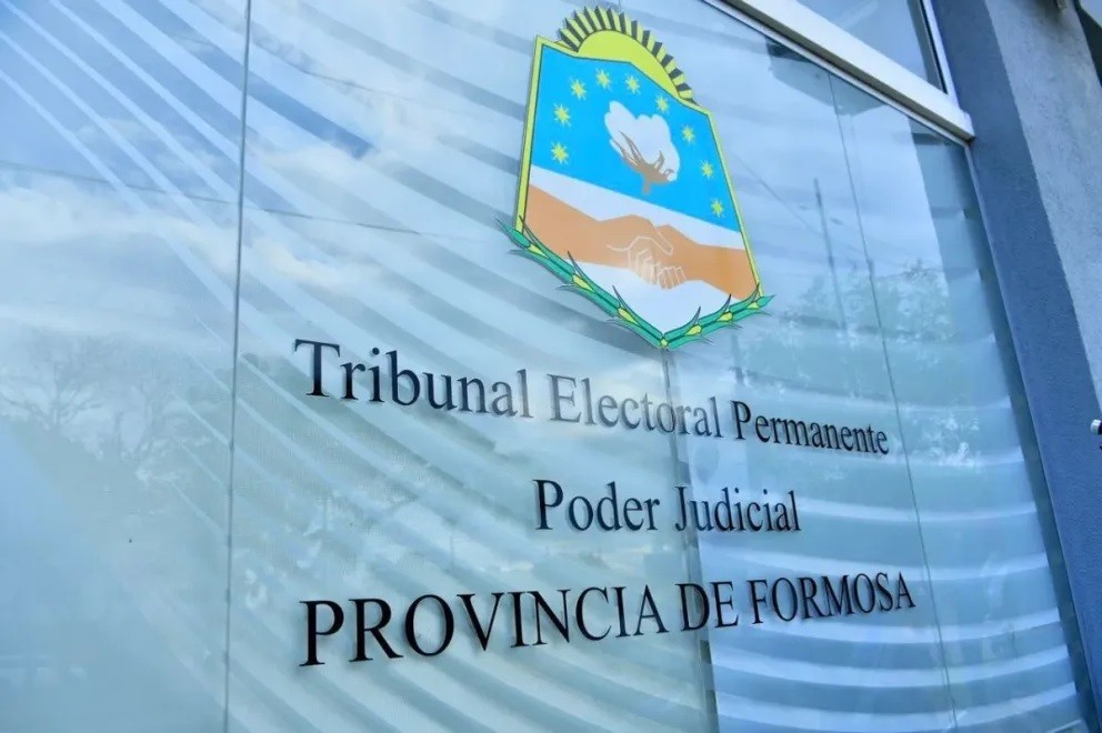La Junta Electoral aprobó los tres modelos de boleta de los partidos que competiran en las presidenciales del 22 de octubre