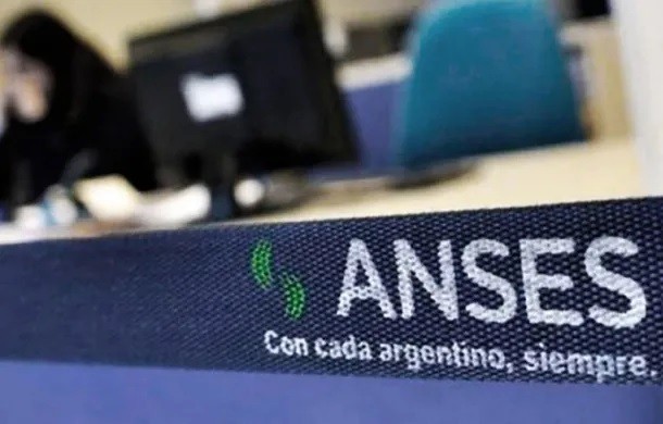  ANSES: calendario completo de pagos de octubre con bonos y aumentos