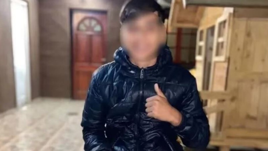 Un adolescente de 14 años fue detenido por la golpiza al chico con daño cerebral irreversible en Córdoba