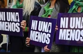 Ley de Femicidio: la legislación que agrava la pena por violencia de género en Argentina