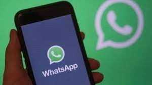 Santa Fe: condenado a ocho meses de prisión por amenazar vía WhatsApp a su expareja